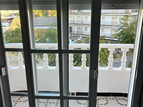 Piso en Calle Tres Fuentes, 25 - Foto 2