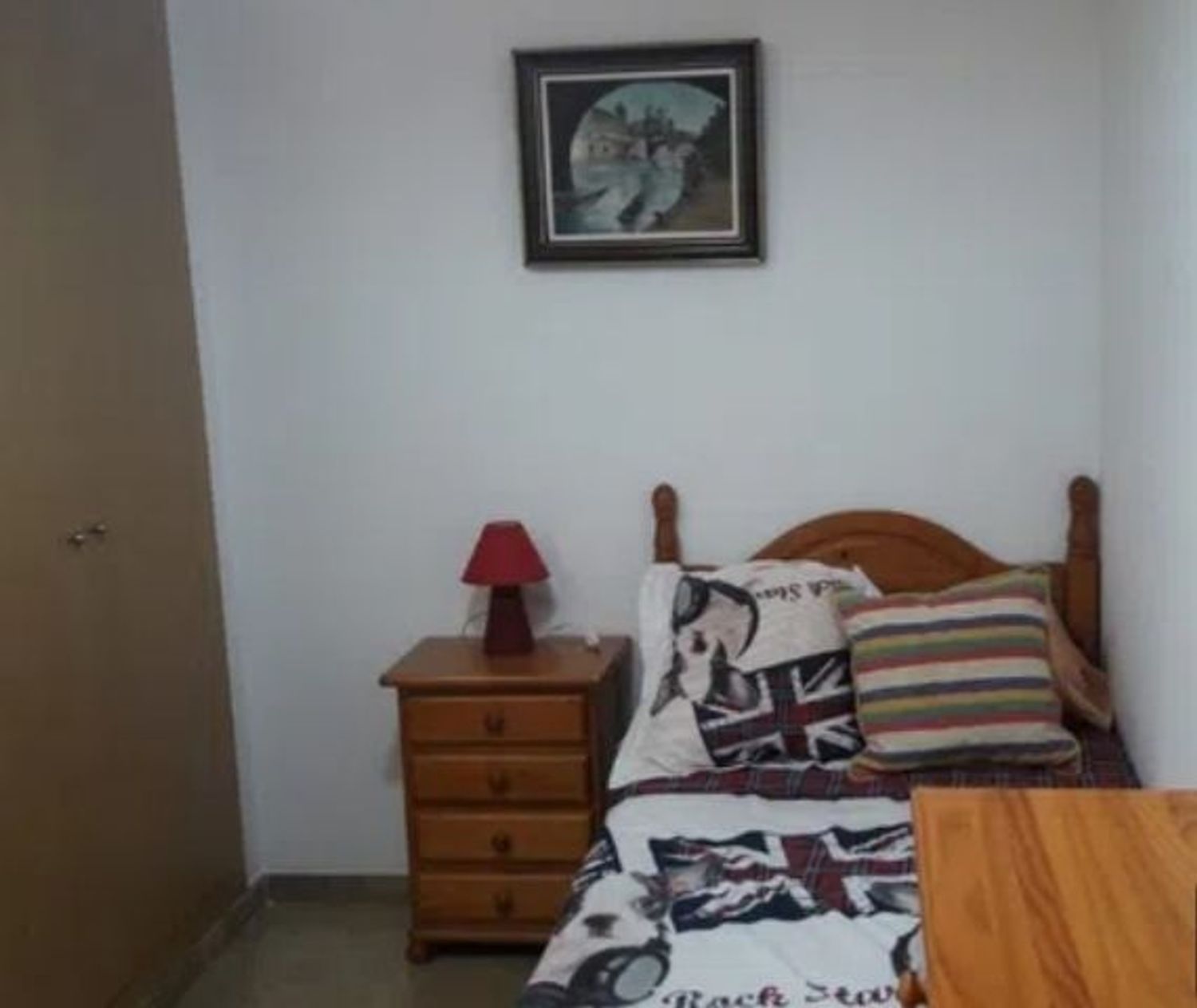 Piso en Calle de Dídac Priu, 44, Plaça Catalunya - Vinyets, Plaça Catalunya - Vinyets - Foto 3
