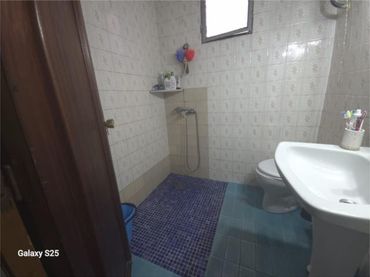 Chalet en Se vende casa en Alzira centro - Foto 7
