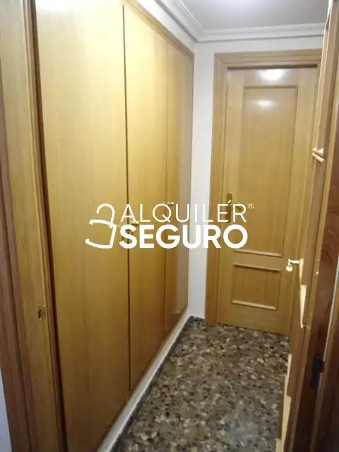 Piso en  Cardenal Benlloch - Foto 6