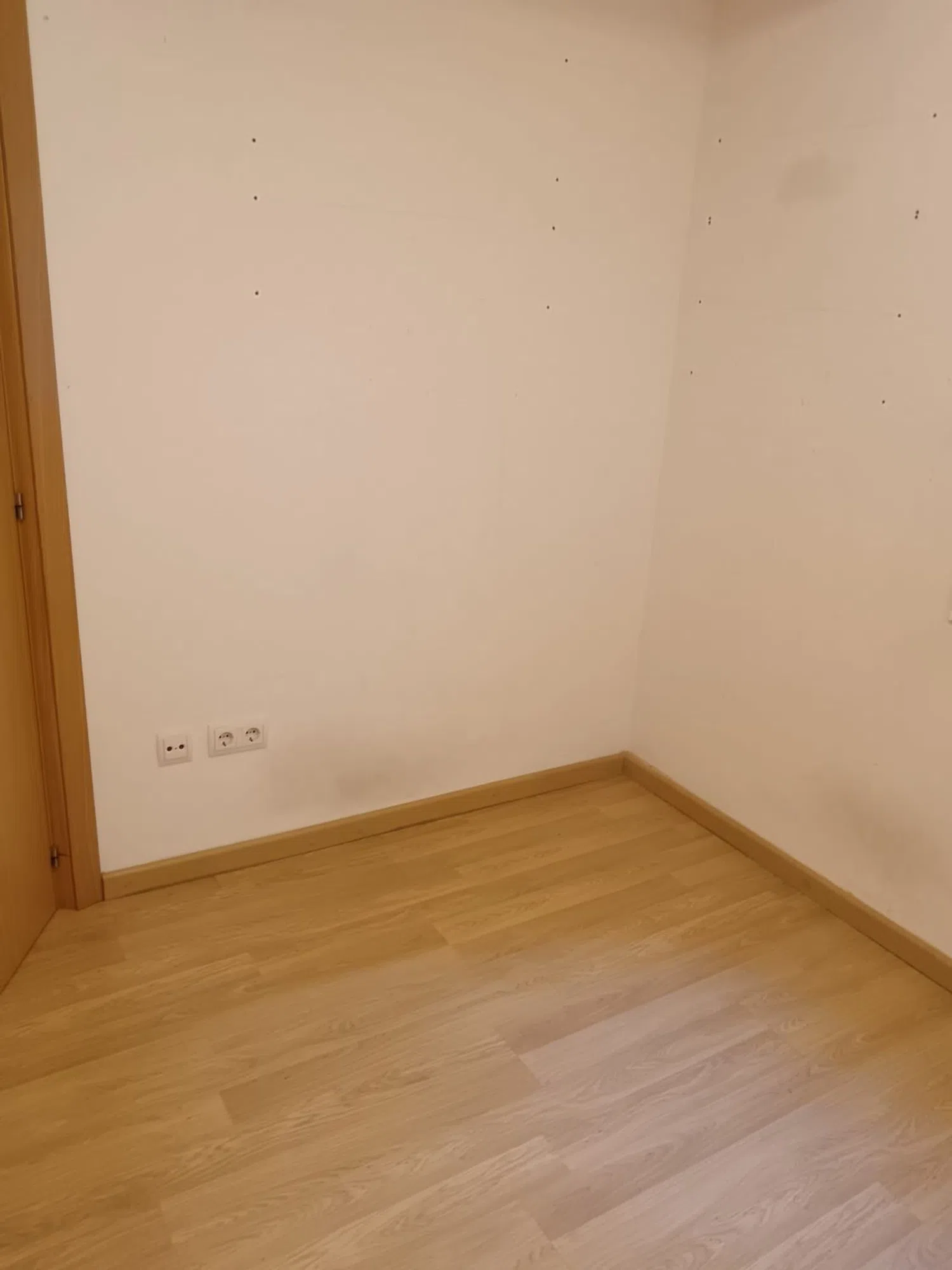 Piso en La Alhóndiga - Foto 24