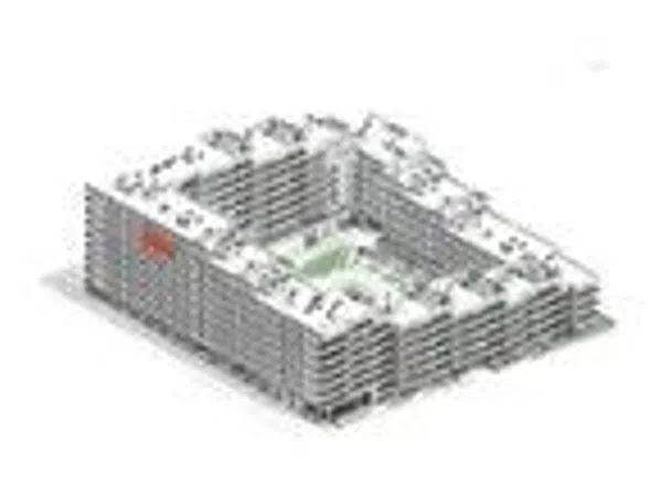 Piso en Calle del Aire, 87 sn, Aljamar - Foto 27