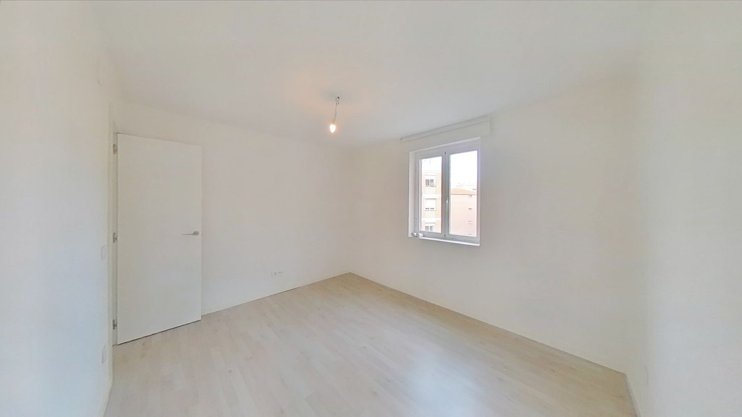 Piso en Barrio Ventas - Foto 16