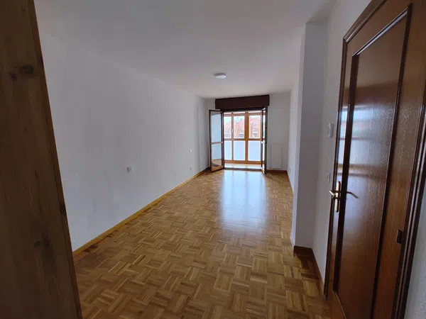 Chalet adosado en Camino los Tejos, 30, La Fresneda, La Fresneda - Foto 24