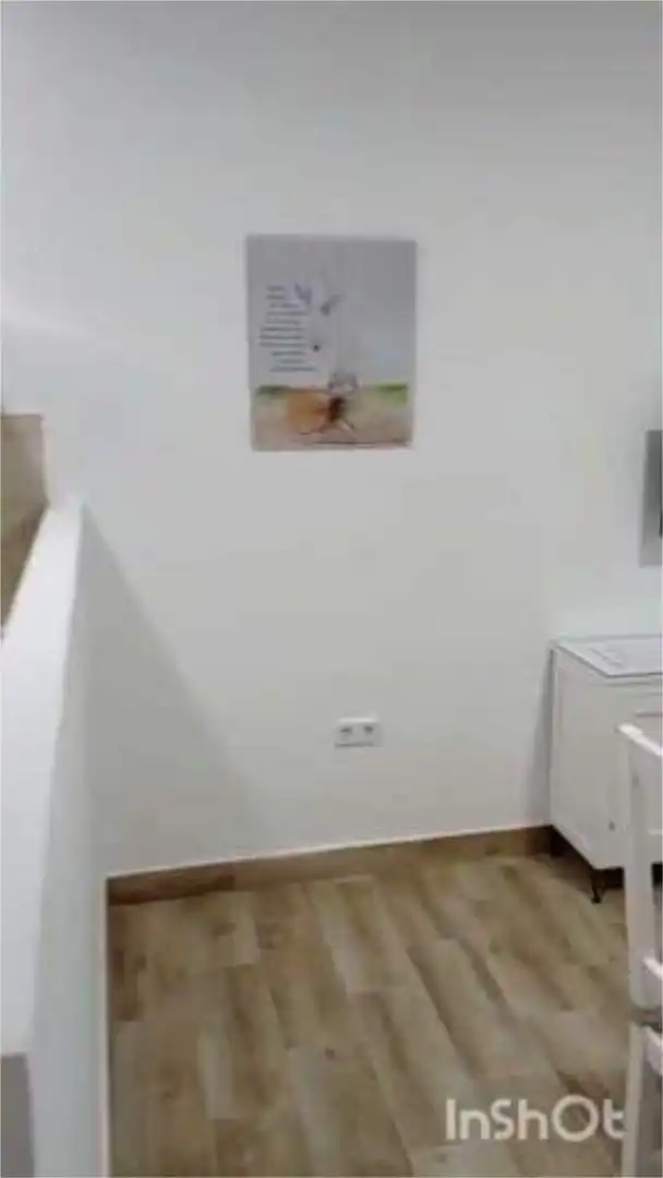 Piso en Farfana - Foto 9