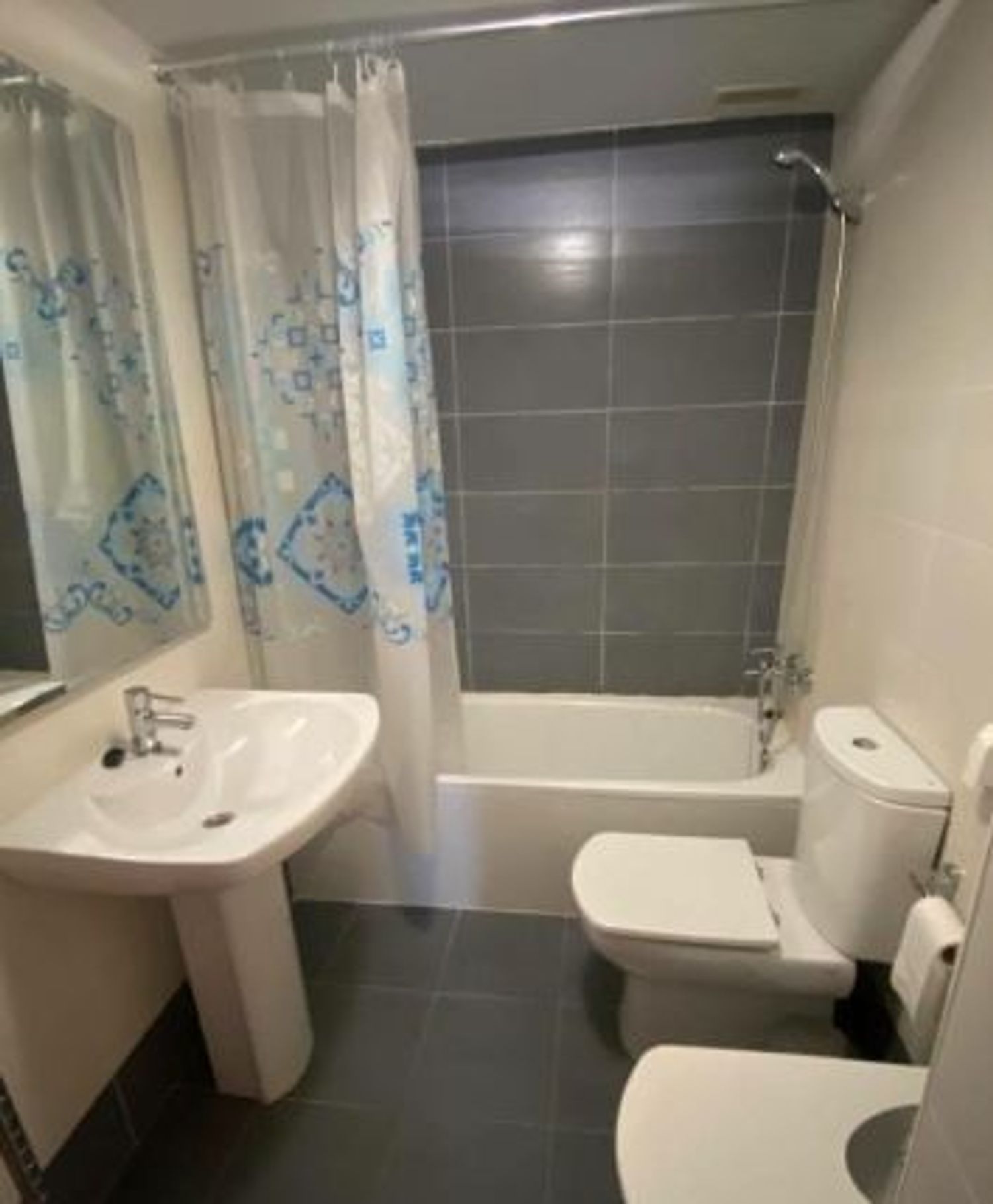 Piso en calle de la Florista, 158 - Foto 5