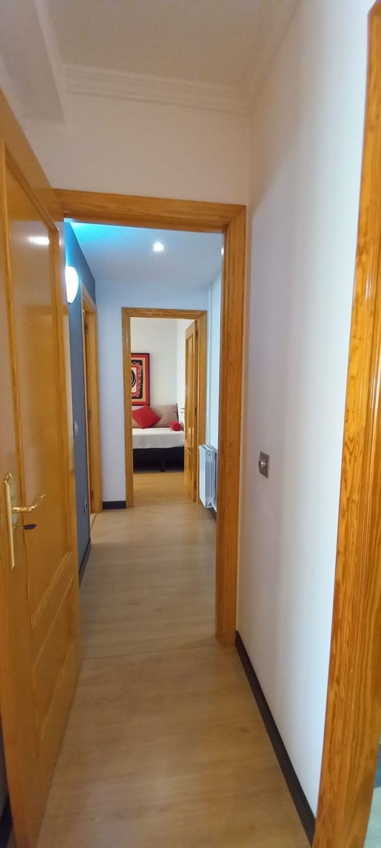 Piso en Alicante Privada, 6, Avda de Abril - 9 de Octubre, Avda de Abril - 9 de Octubre - Foto 19