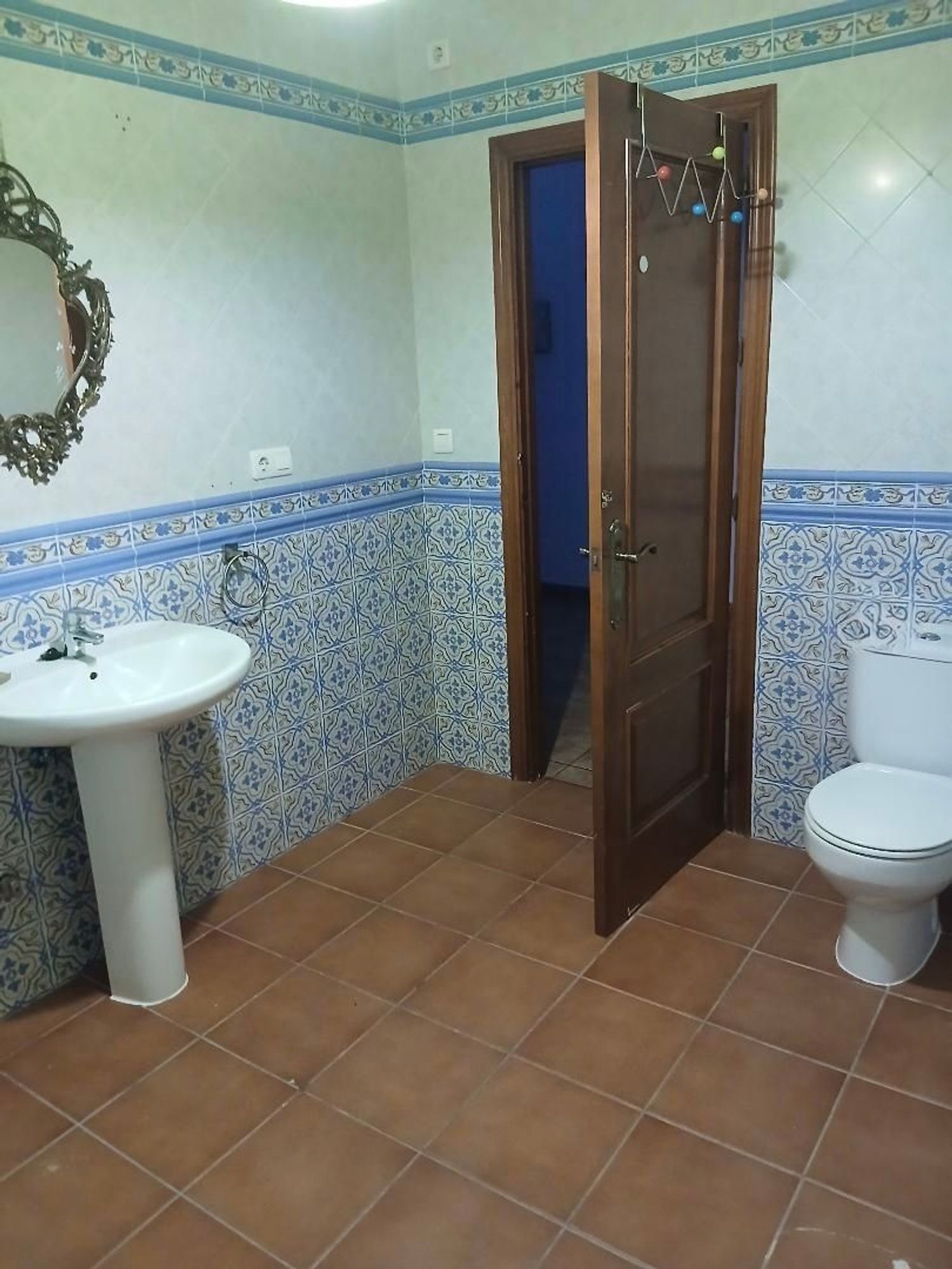 Casa o chalet independiente en Avenida Reyes Católicos, 99, Centro - Doña Mercedes, Centro - Doña Mercedes - Foto 10