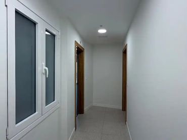 Piso en  Plaza de Portugalete 3 - Foto 8