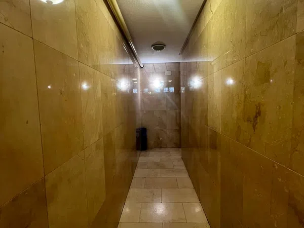 Piso en Calle de los Mancebos, Palacio - Foto 33