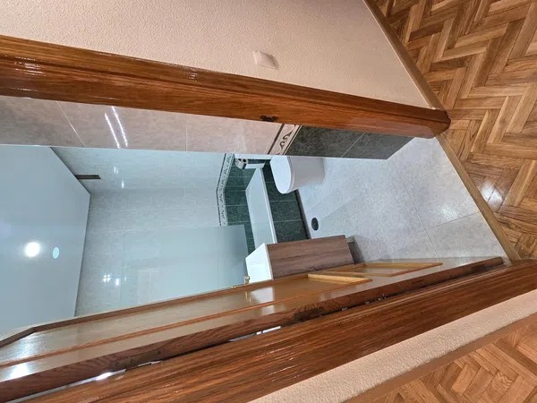 Piso en calle libertad, 30 - Foto 1