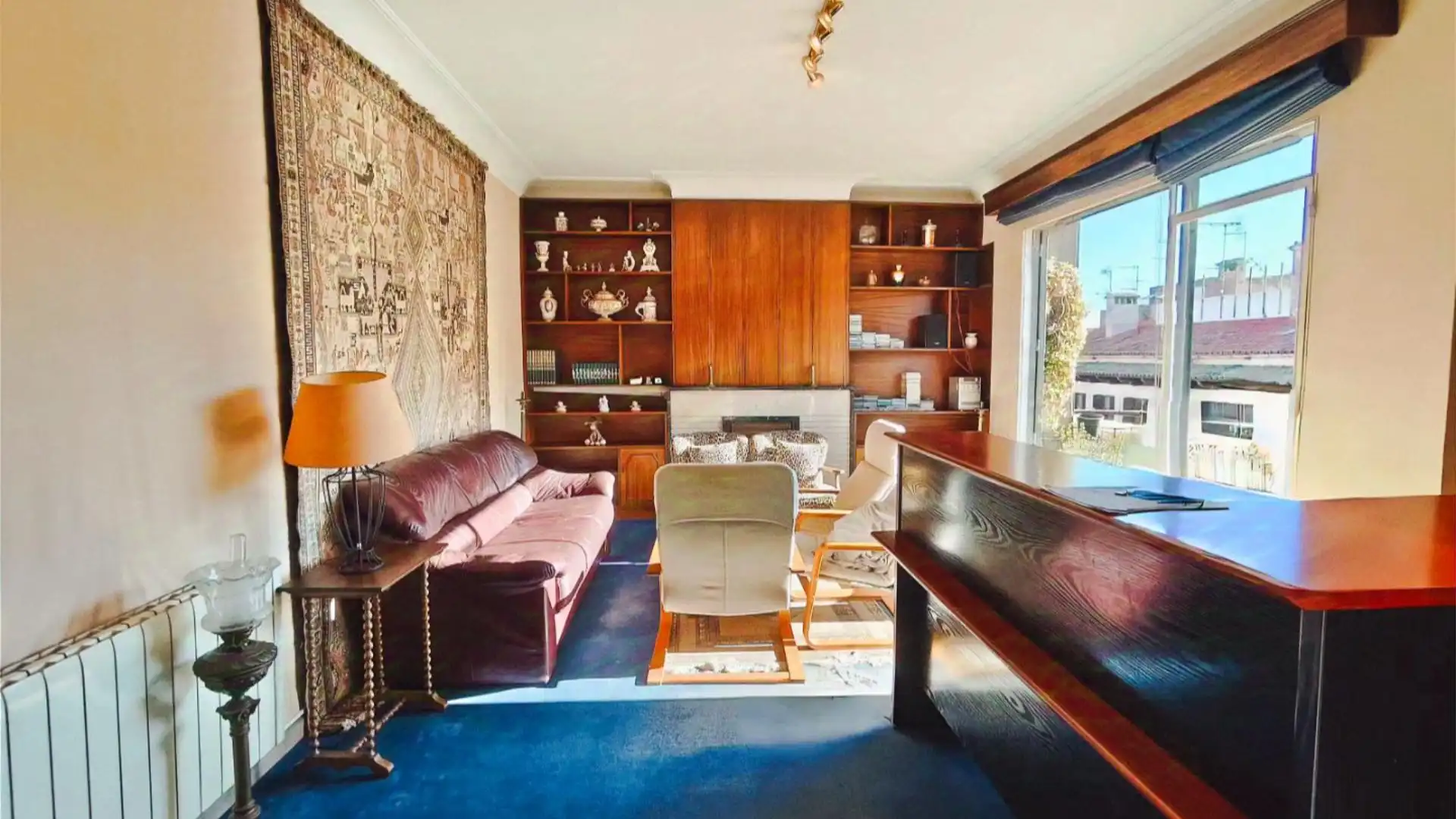 Piso en  Avinguda de Jaume III 8 - Foto 14