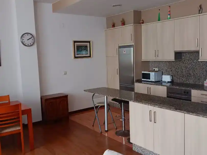 Apartamento en  Rúa Pelamios 1 - Foto 4