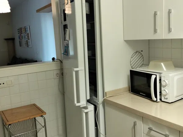 Piso en Almez, 35, Corvera - Foto 2