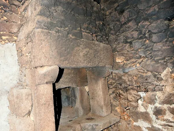 Casa de pueblo en Ansemil s/n - Foto 8