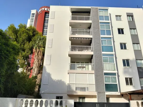 Piso en Calle de Legazpi, 18, Playa de Gandia, Playa de Gandia - Foto 12