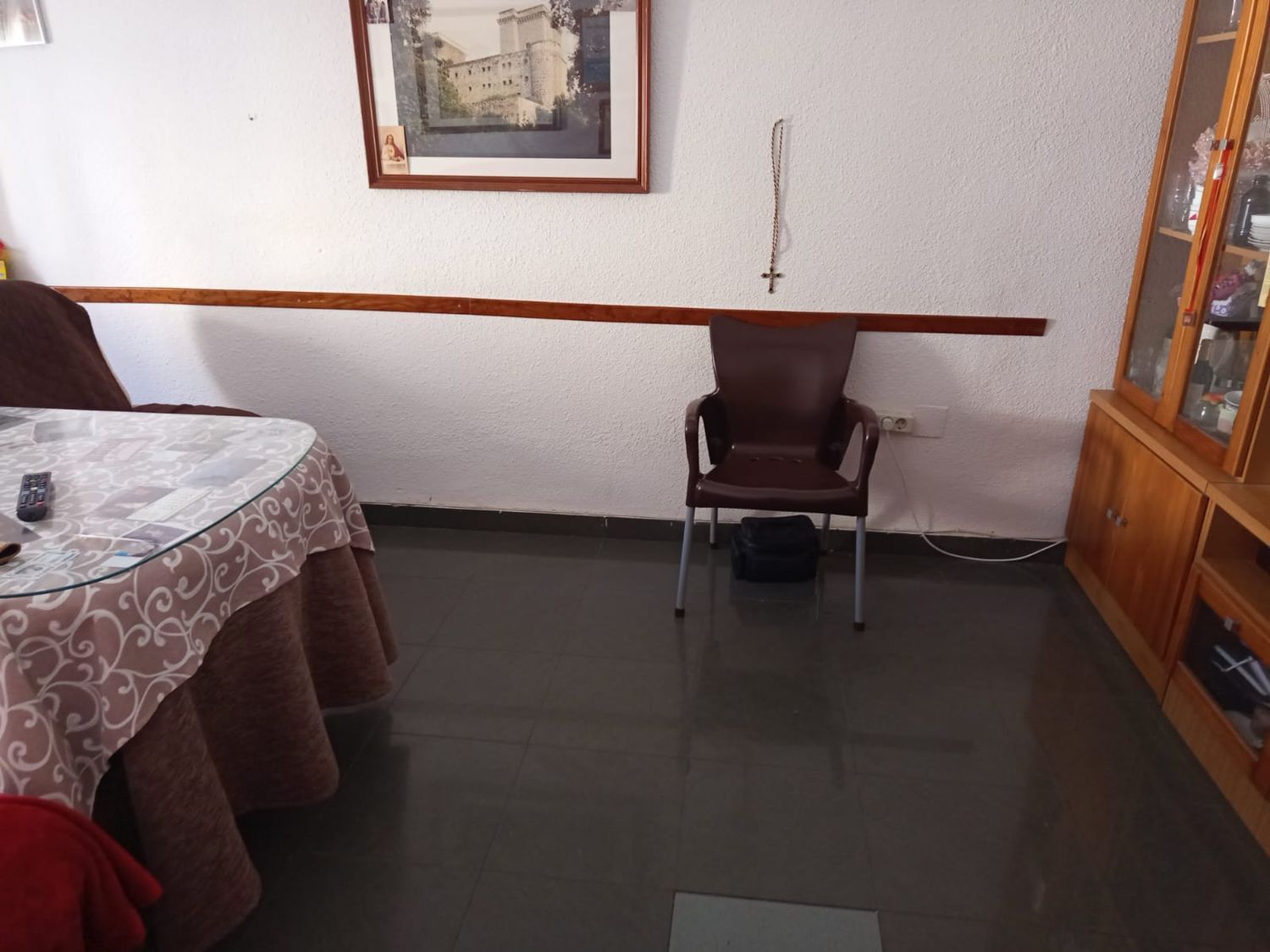 Casa o chalet independiente en Calle Ancha del Carmen, 62 a - Foto 32