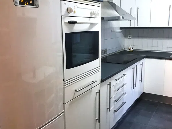 Piso en Calle León y Castillo, 296, Ciudad Jardín - Foto 7