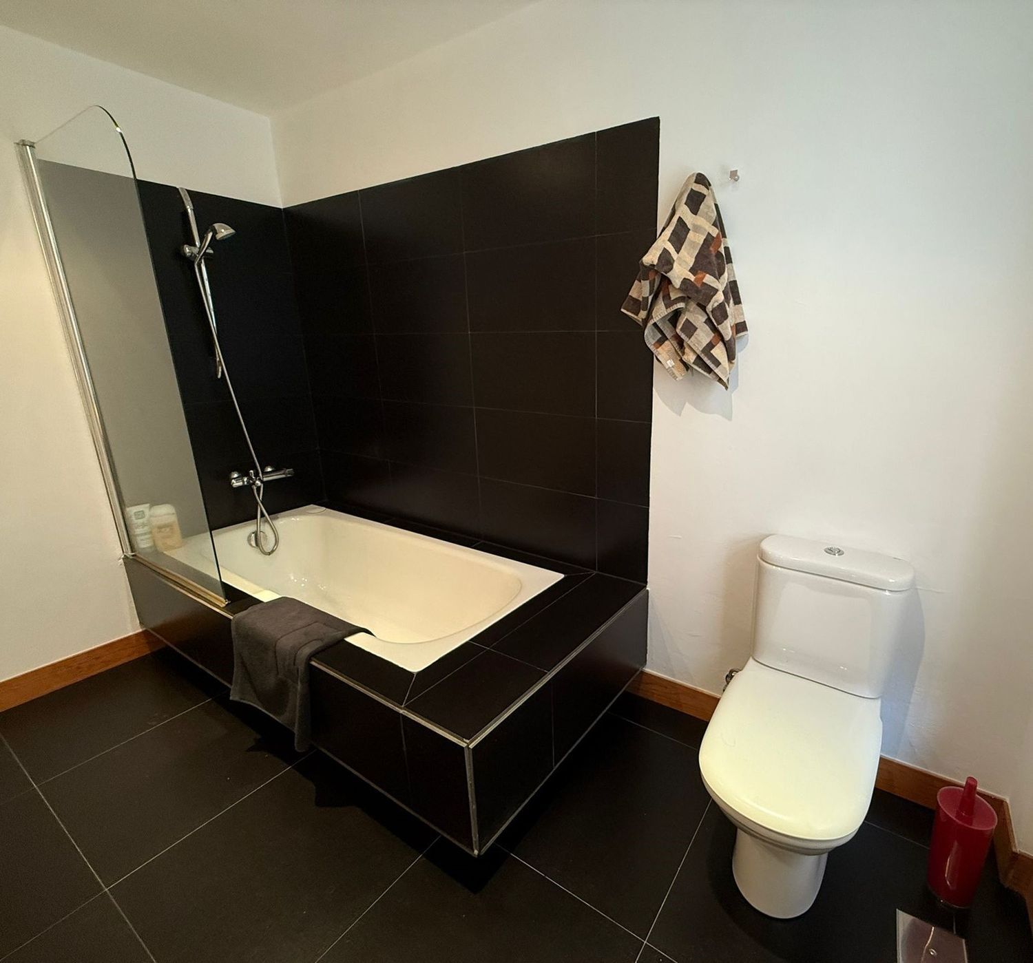 Piso en calle Alfonso VII, 18 - Foto 31