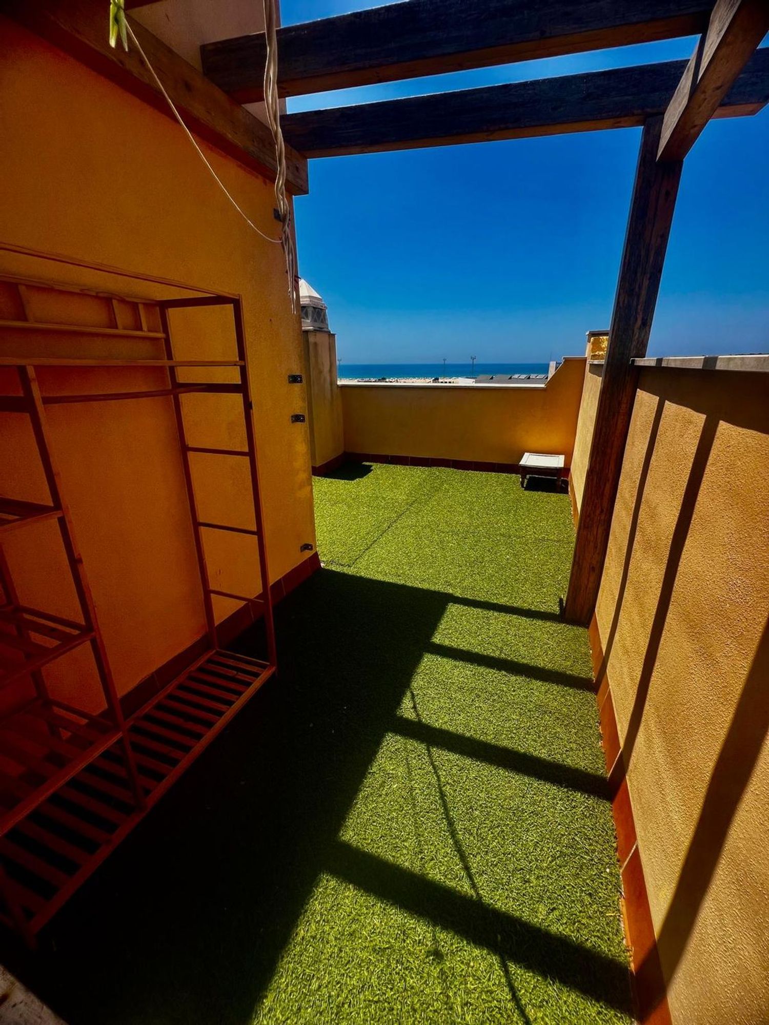 Dúplex en Mar Adriatico, 36 - Foto 2