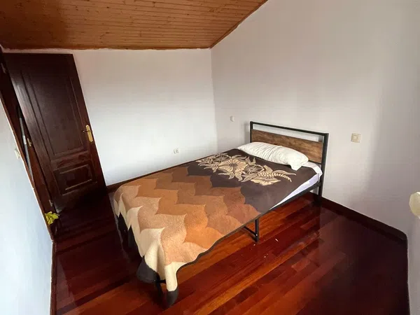 Casa o chalet independiente en Montefaro s/n - Foto 12