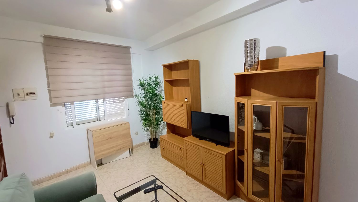 Piso en Pasaje Salvador, 1, Zona Sur-Av. de España-San Miguel, Zona Sur-Av. de España-San Miguel - Foto 2