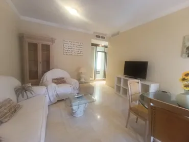 Apartamento en  Alameda de Colón - Foto 18