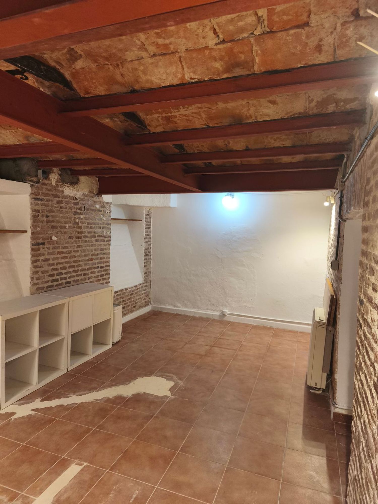 Dúplex en calle de Mira el Sol, 11 - Foto 9