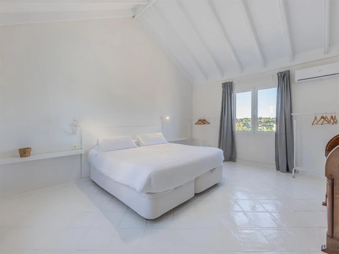 Piso en  Calle 19 501 - Foto 10