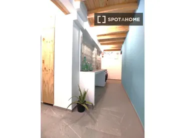 Piso en  Valencia Capital - Foto 11