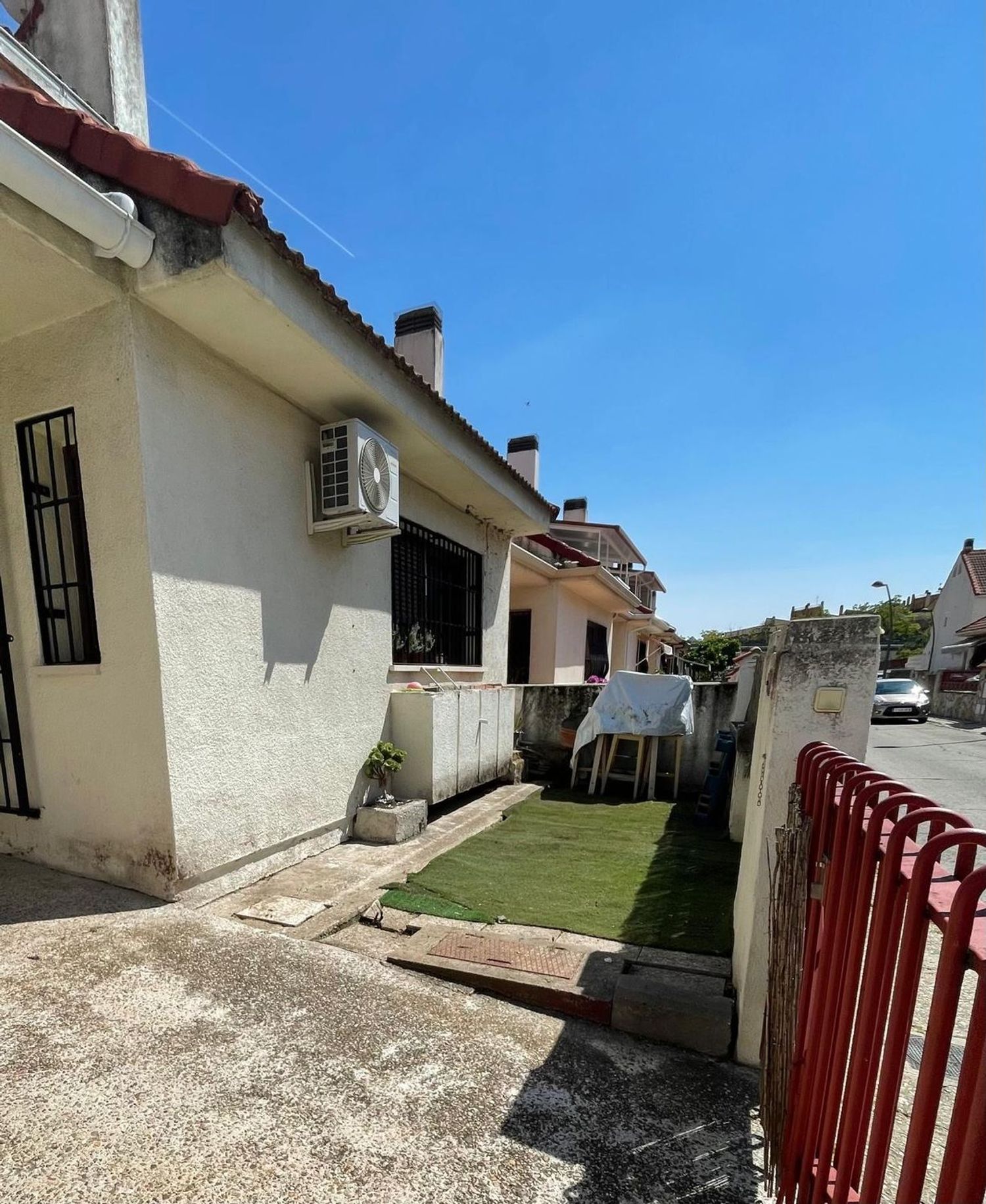 Chalet adosado en calle Betelgeuse, 43 - Foto 13