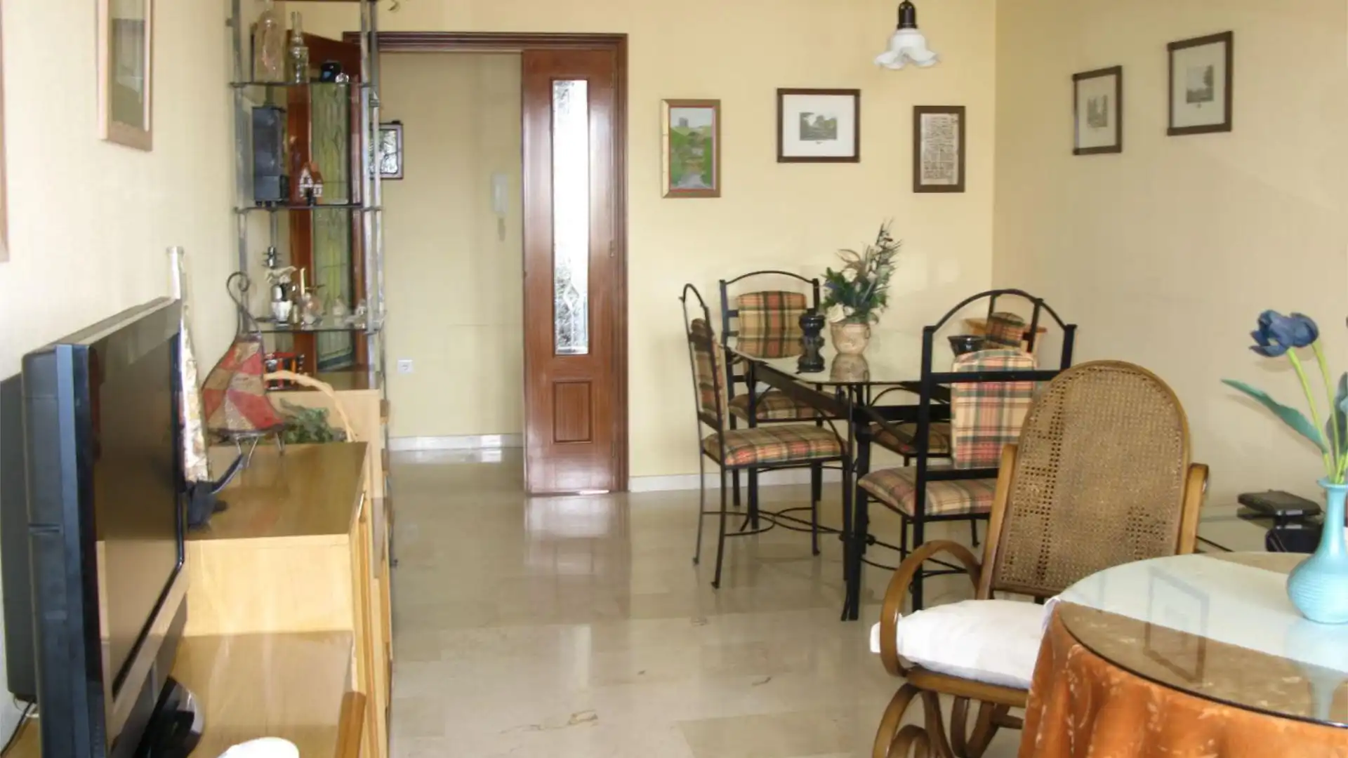 Piso en  Camino Cerro Gordo 4 - Foto 9