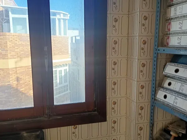 Piso en Calle Boliche, 9, Balerma, Balerma - Foto 10