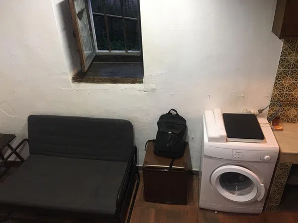 Casa rural en aldea las cabañas, 13 a - Foto 12