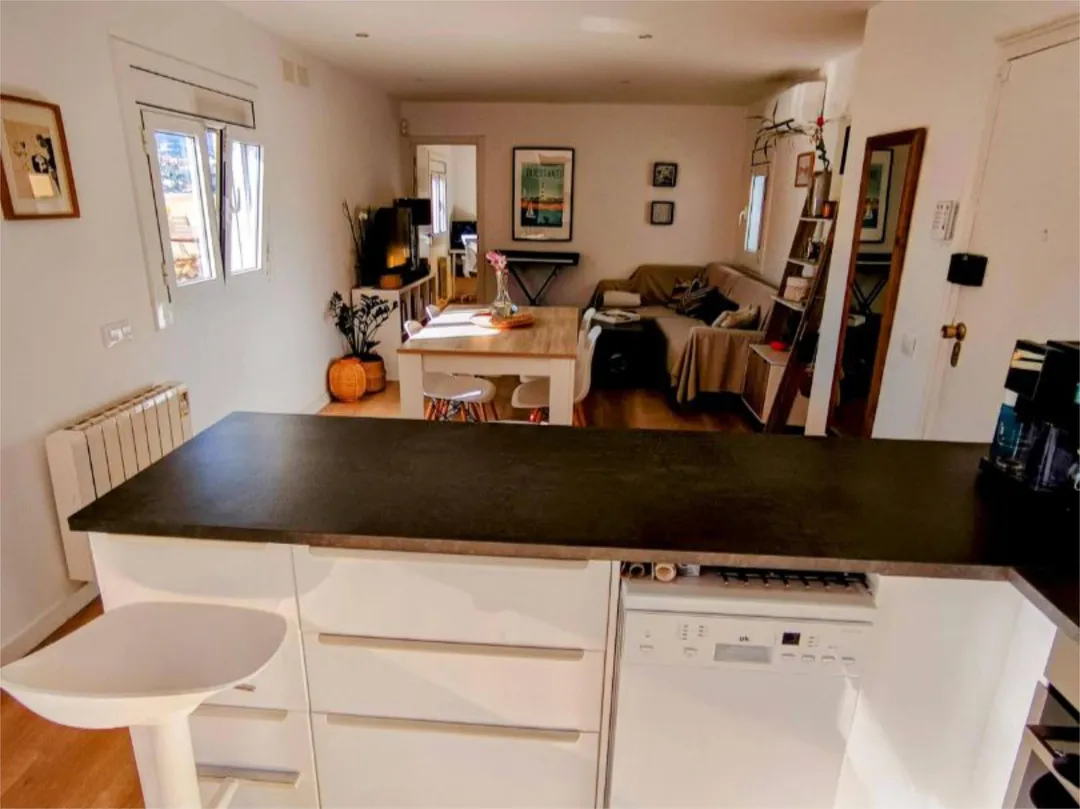 Piso en  Carrer de la Vall d'Ordesa 15 - Foto 10