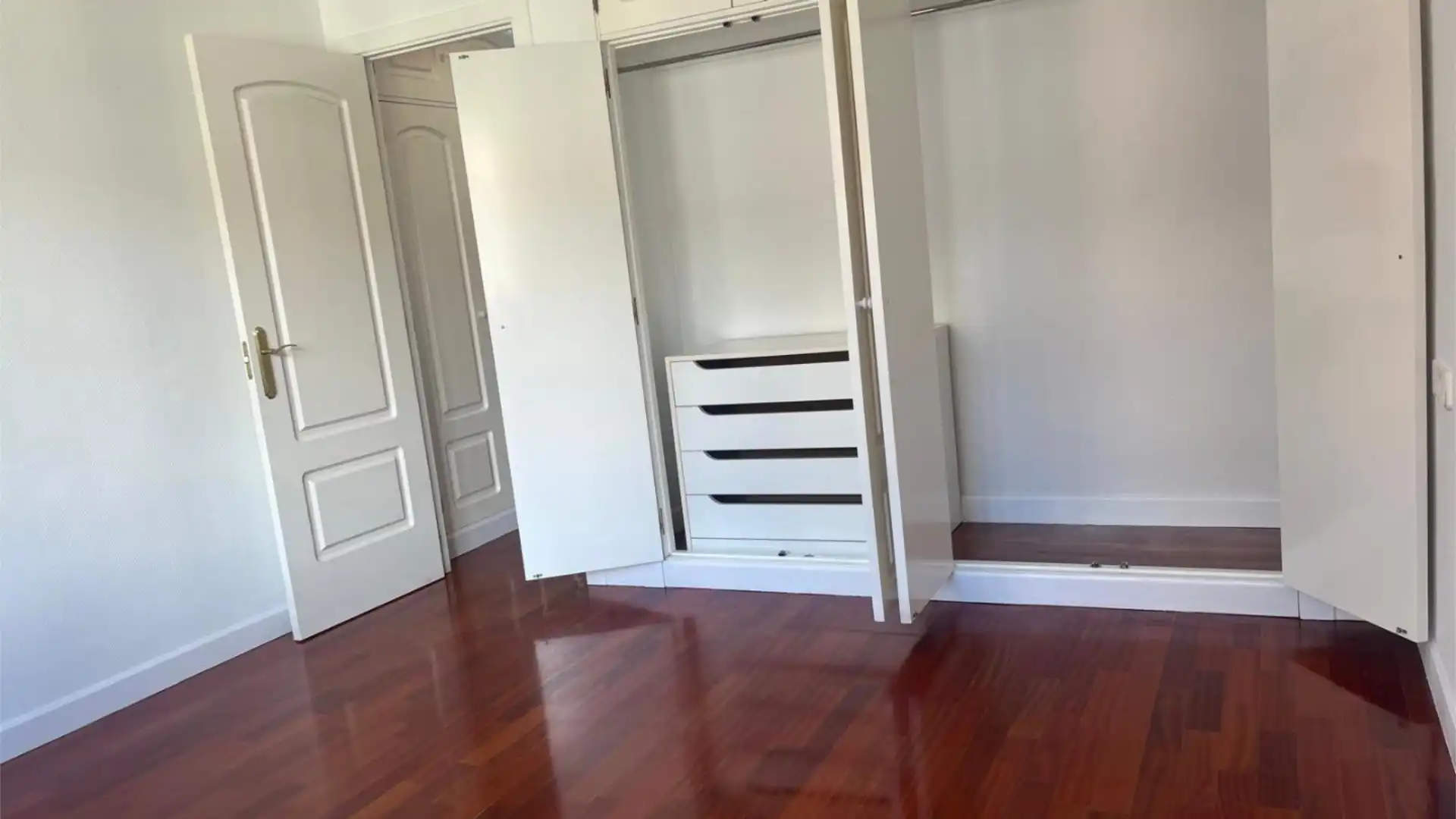 Piso en  Calle de Maldonado 60 - Foto 8