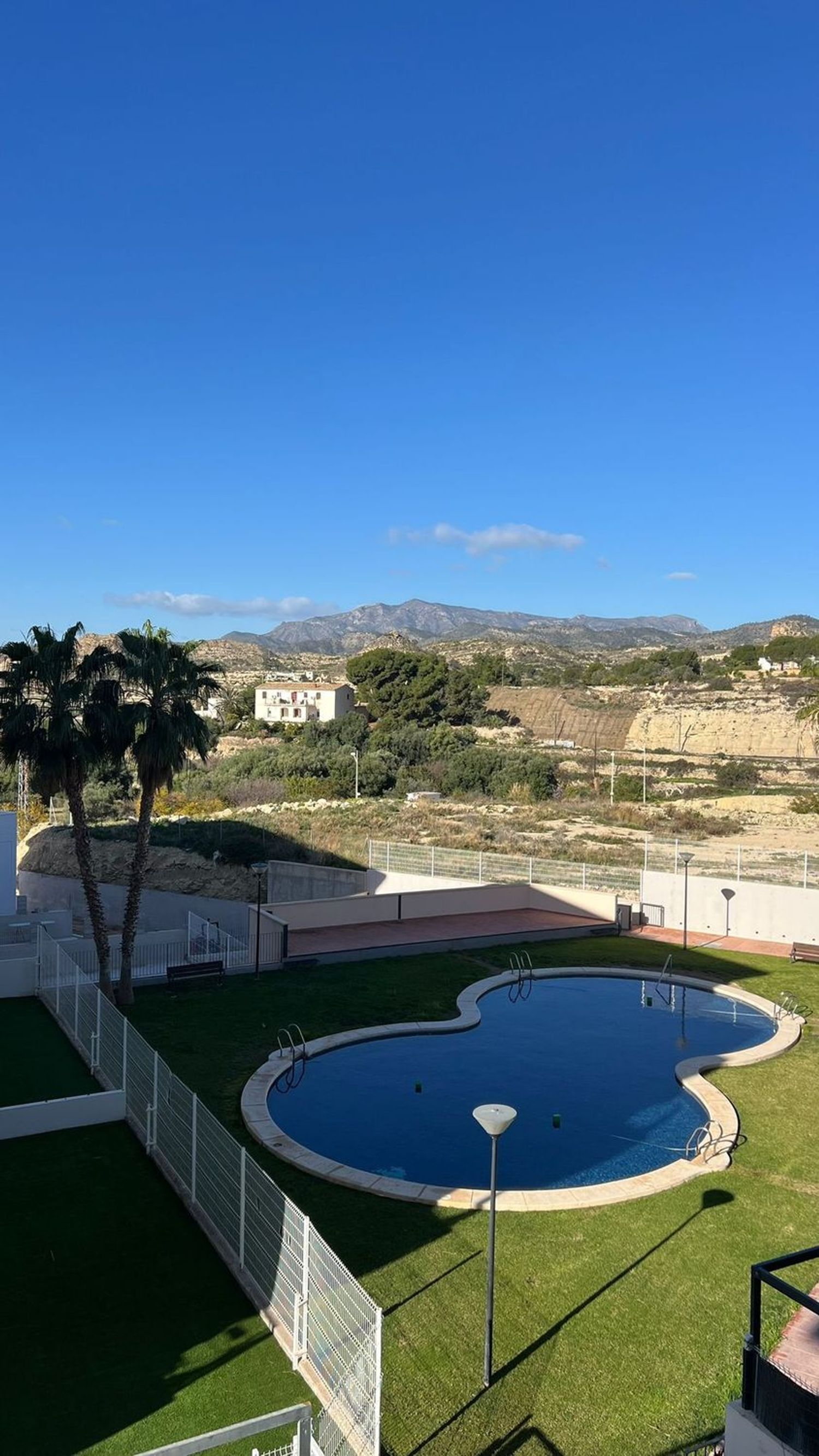 Piso en plans gasparot, 2 - Foto 1