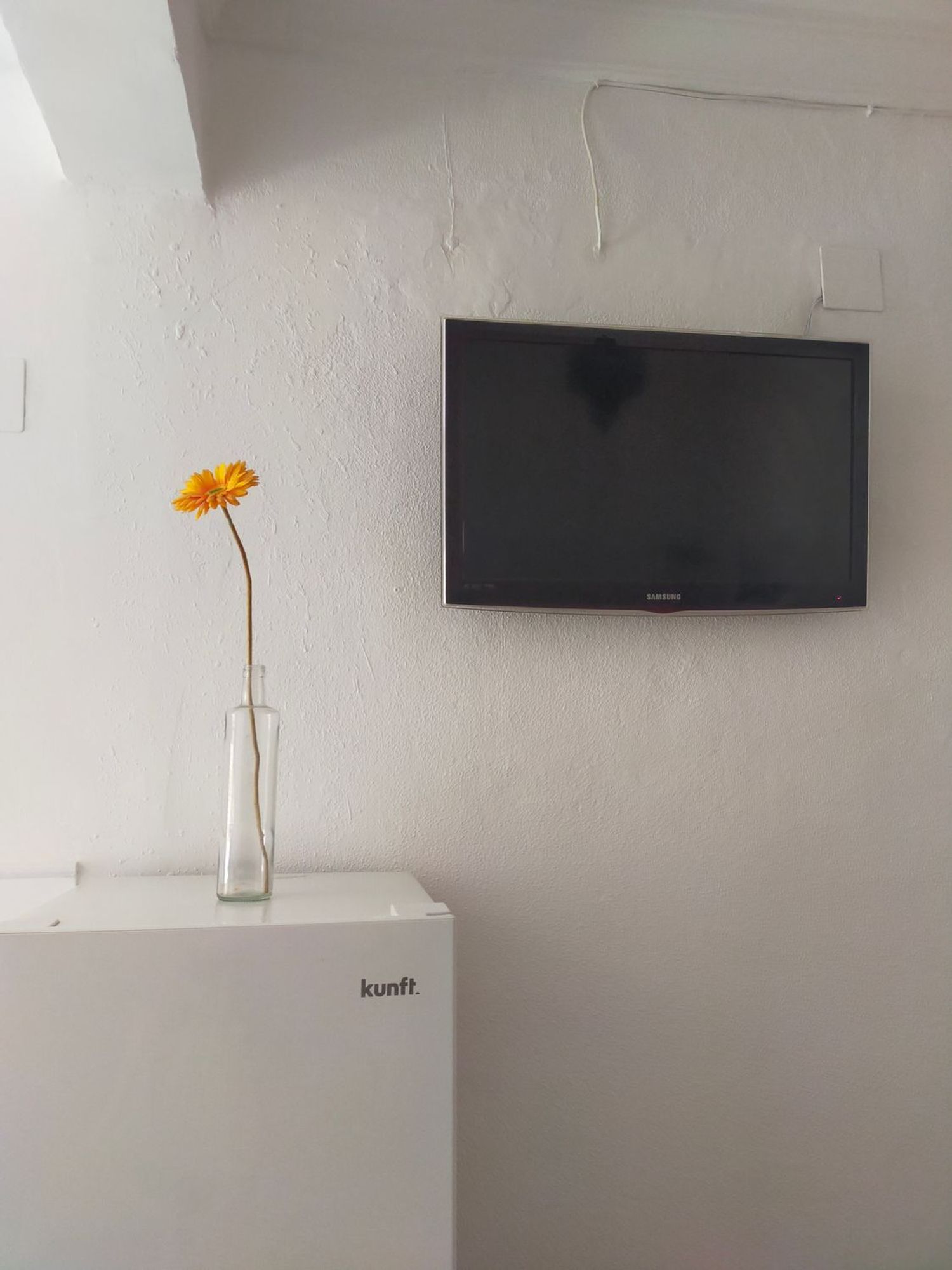 Piso en Los Castillejos - La Trinidad, Los Castillejos - La Trinidad - Foto 17