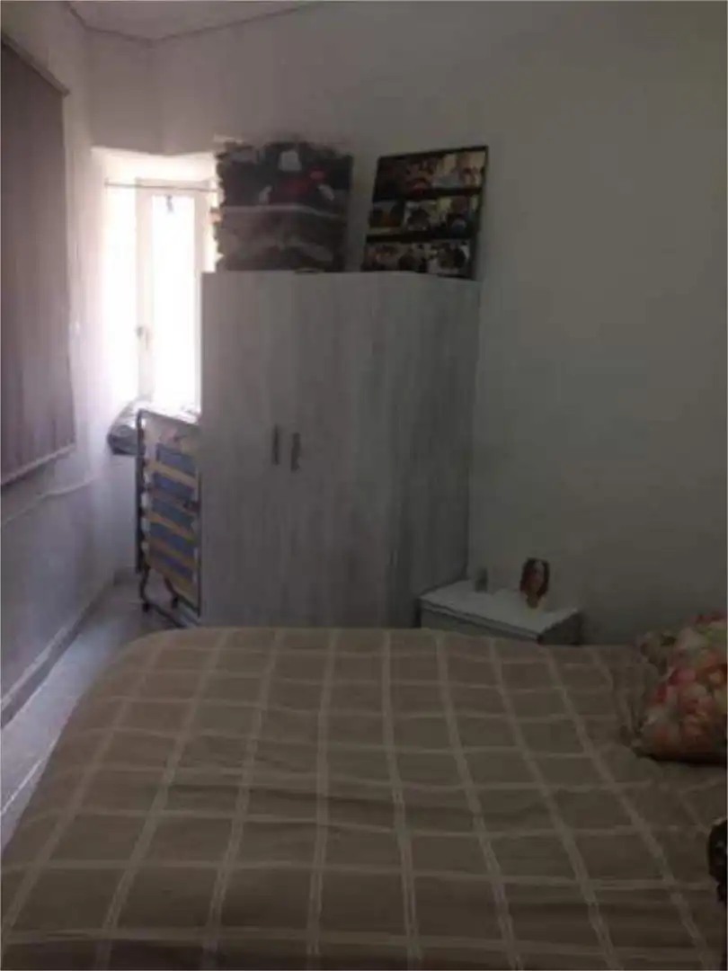 Piso en San Andrés - Foto 5