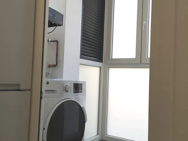 Piso en Calle Hermanos Machado, 12, Ventas - Foto 10