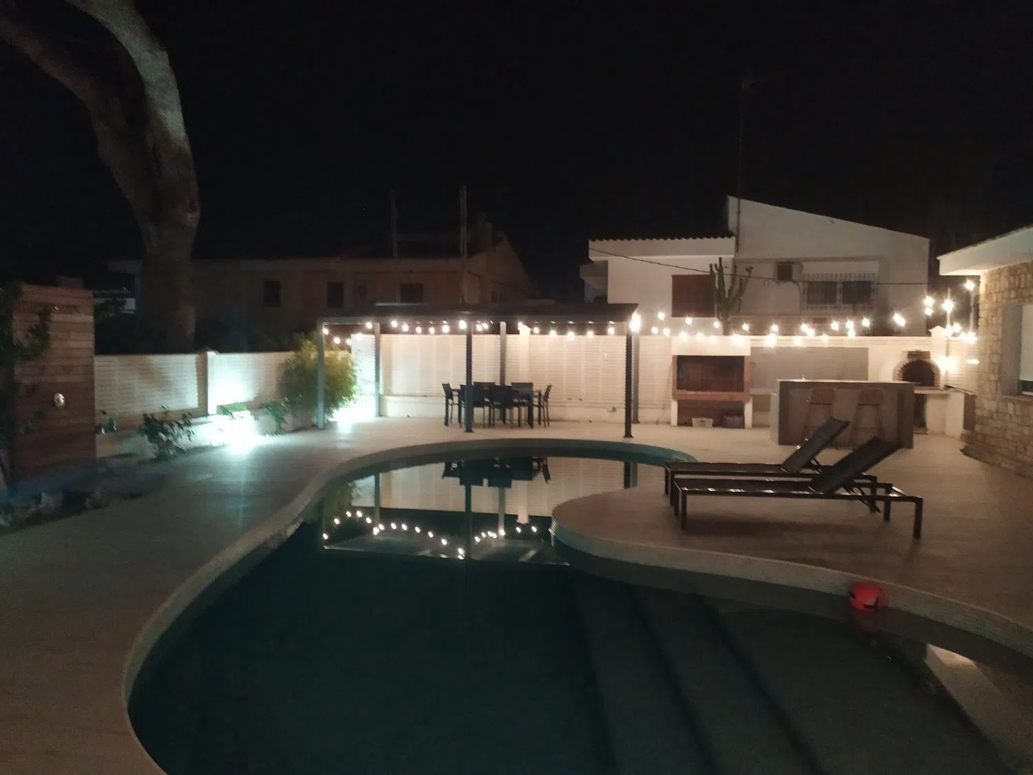 Casa independiente - Foto 2
