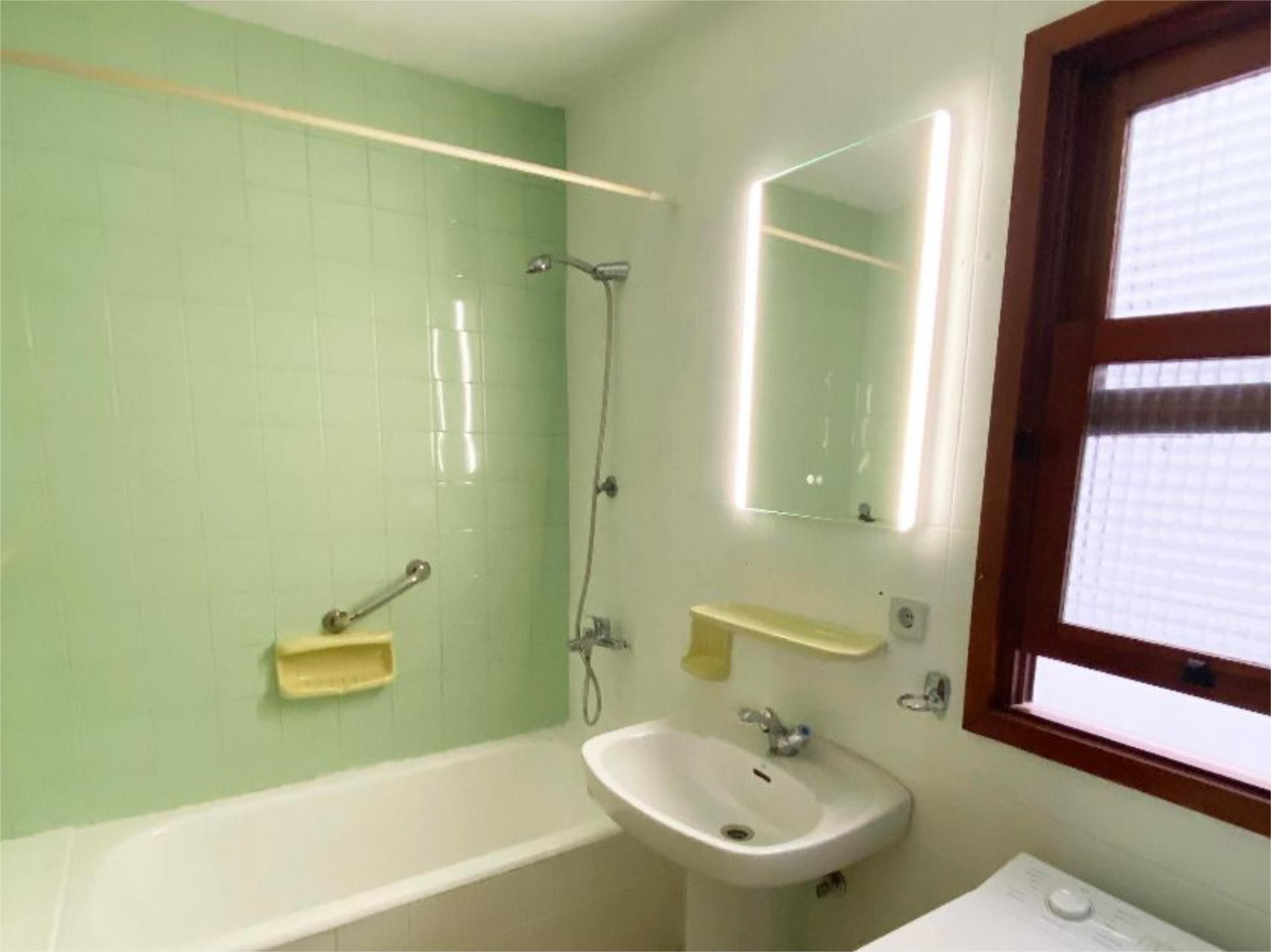 Piso en  Calle León y Castillo 119 - Foto 7