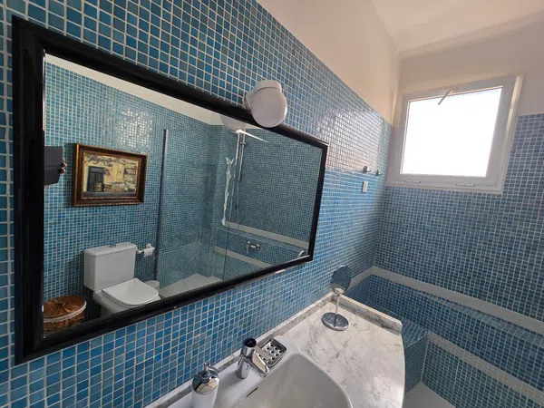 Piso en Vistabella-Villa Benítez-Ballester, Vistabella-Villa Benítez-Ballester - Foto 14