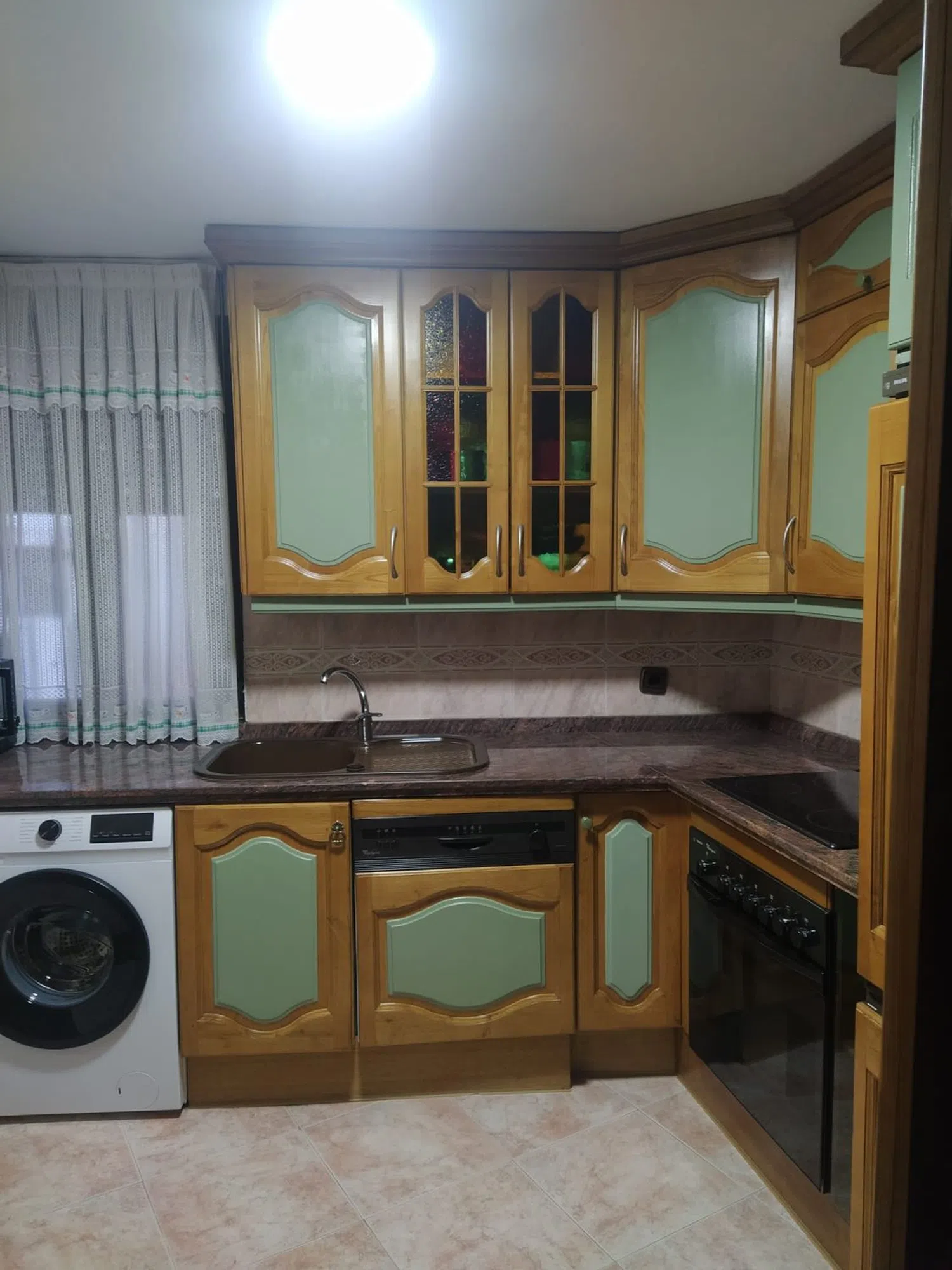 Dúplex en calle Mayor, 34 - Foto 12