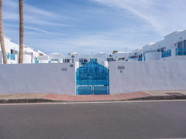 Piso en Calle Princesa Teguise, 9, Puerto del Carmen, Puerto del Carmen - Foto 22
