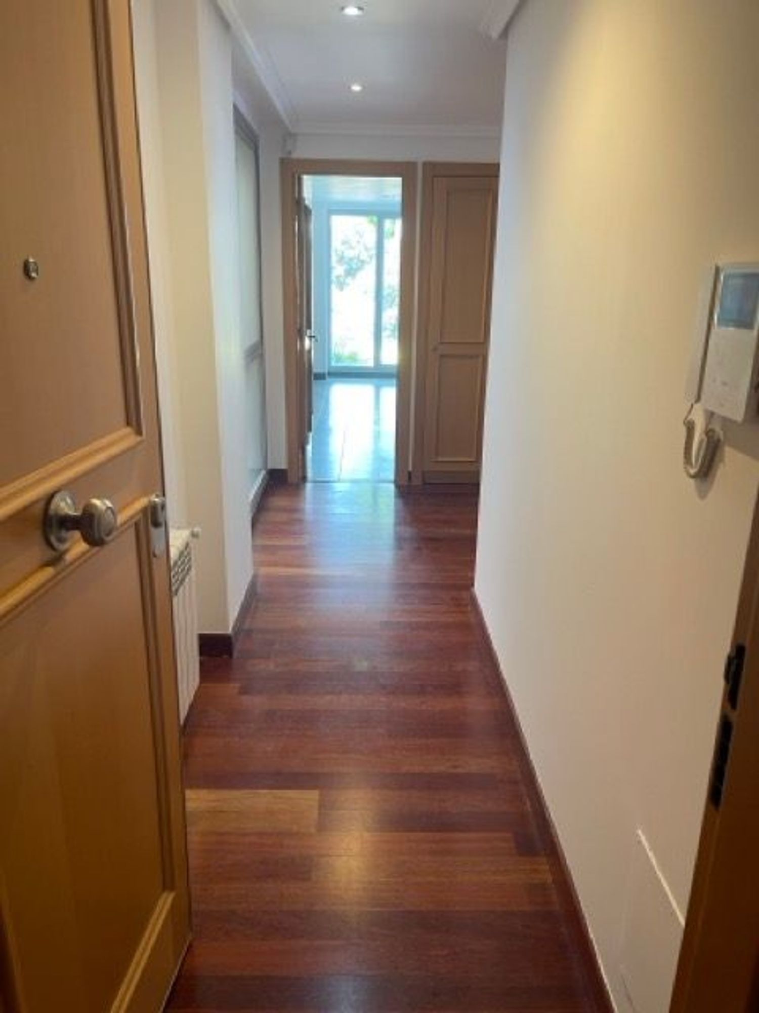 Piso en Calle de la Comunidad Canaria, 4, Valdepastores - Las Encinas, Valdepastores - Las Encinas - Foto 2