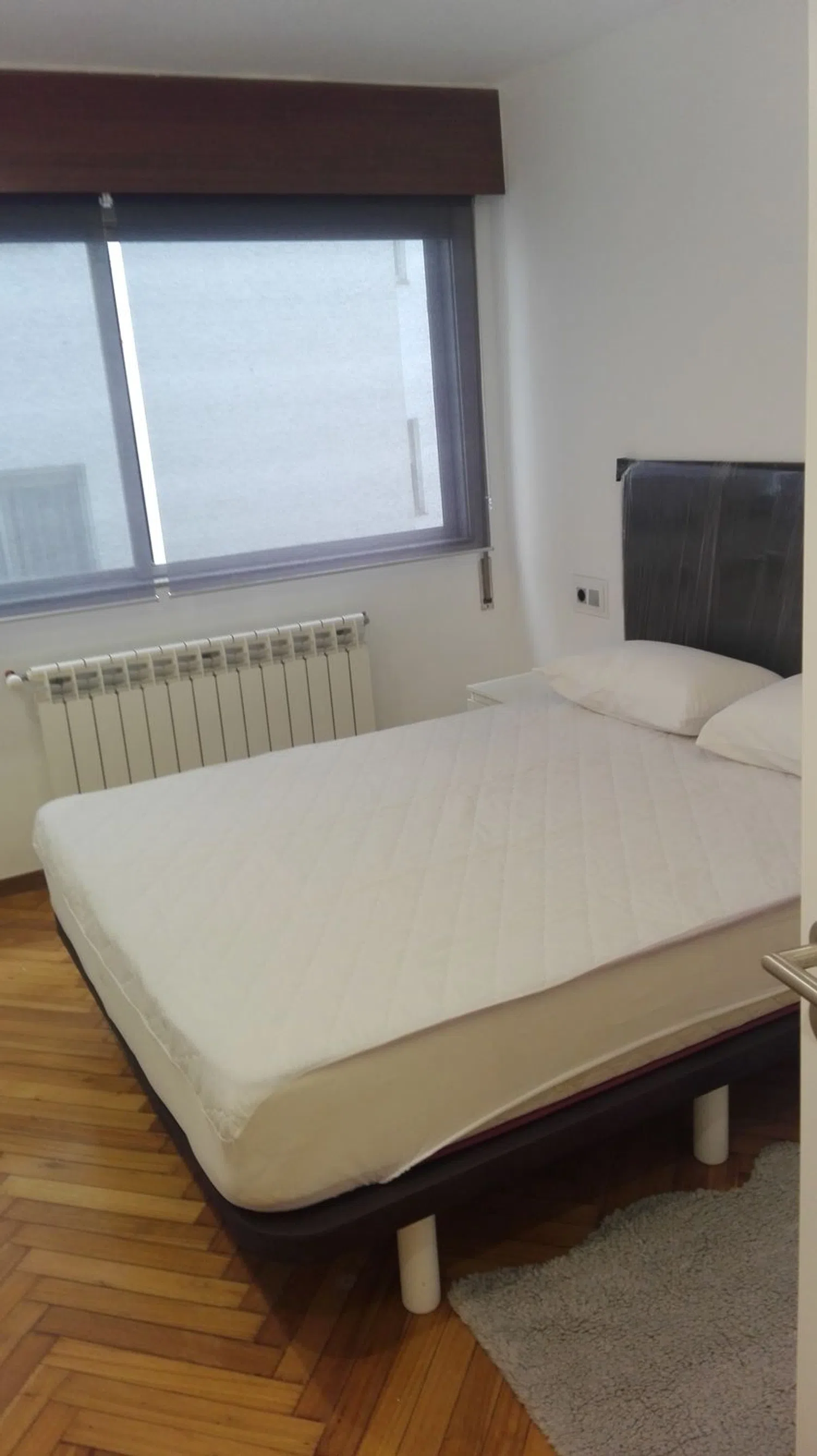 Piso en frei Rosendo salvado, 22 - Foto 10