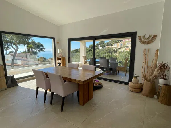 Casa independiente en calle Mirador s/n - Foto 4