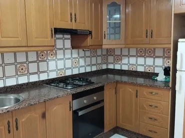 Piso en  Carrer la Torre 47 - Foto 3