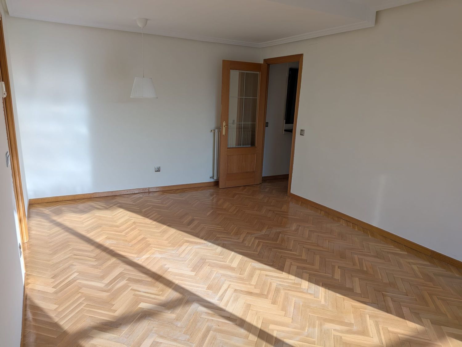 Piso en Valderas - Los Castillos, Valderas - Los Castillos - Foto 6